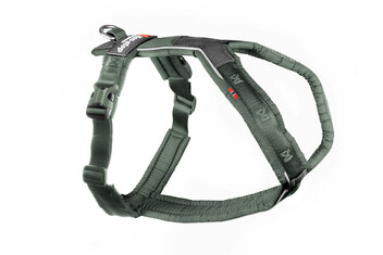 Non-stop dogwear - Line Harness 5.0