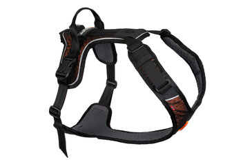 Non-stop dogwear - Rock harness
