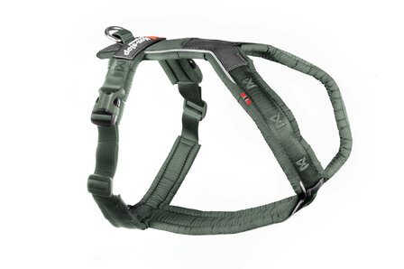 Non-stop dogwear - Line Harness 5.0