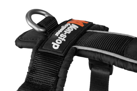 Non-stop dogwear - Line Harness 5.0