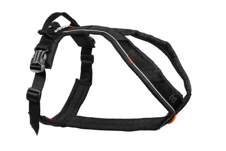 Non-stop dogwear - Line harness grip