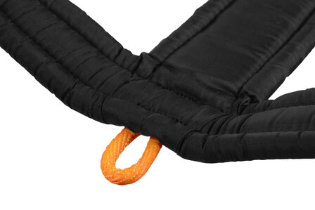 Non-stop dogwear - Line harness grip