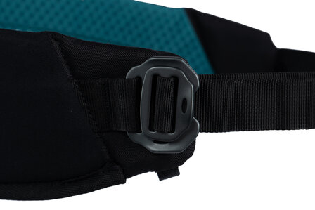 Non-stop dogwear - Rush belt