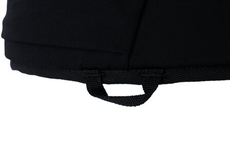 Non-stop dogwear - Rush belt