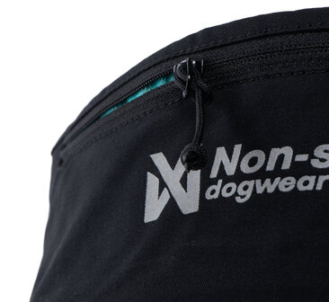 Non-stop dogwear - Rush belt