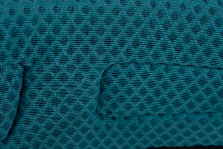 Non-stop dogwear - Rush belt