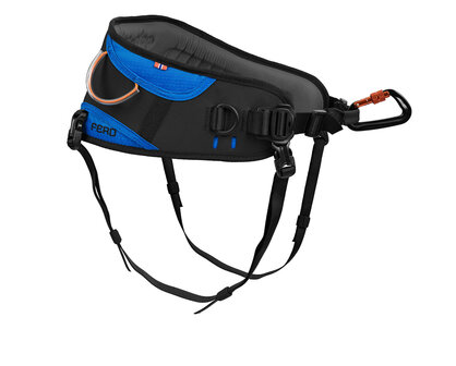 Non-stop dogwear - Ferd belt