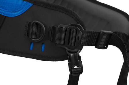 Non-stop dogwear - Ferd belt