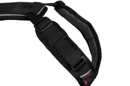 Non-stop dogwear - Rock harness
