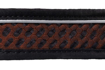 Non-stop dogwear - Rock dollar 3.0