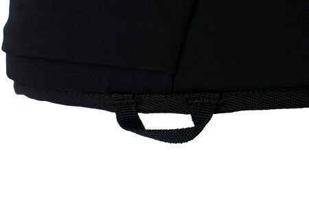 Non-stop dogwear - Rush belt