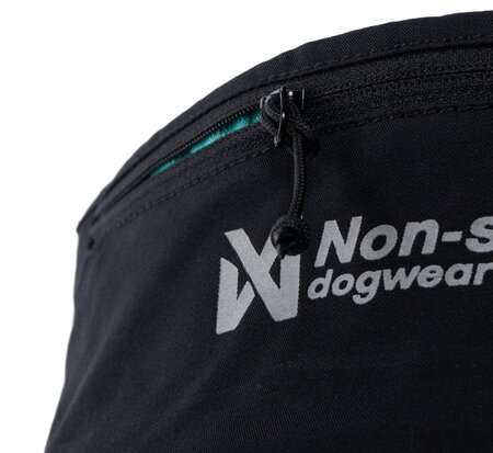 Non-stop dogwear - Rush belt