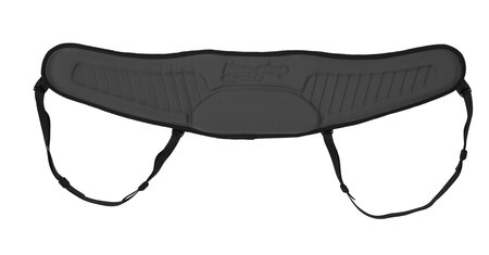 Non-stop dogwear - Ferd belt