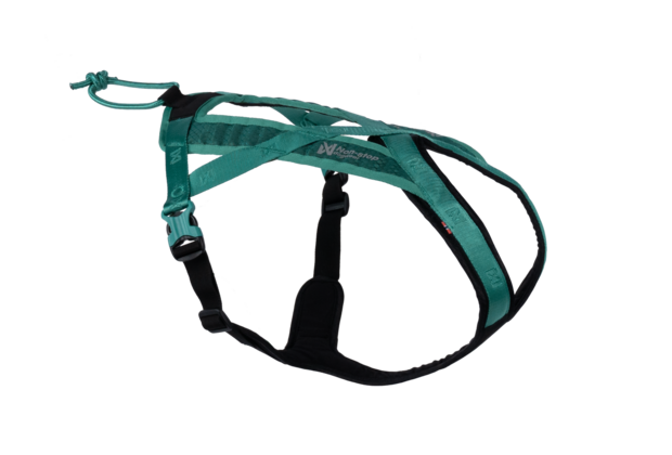Non-stop dogwear - Rush harness