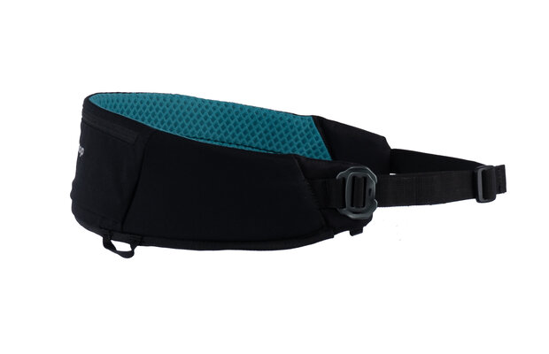 Non-stop dogwear - Rush belt