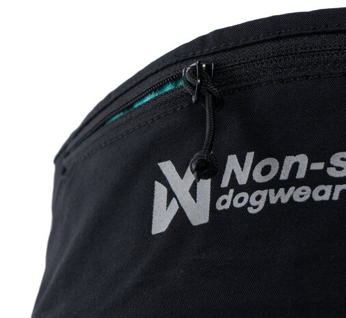 Non-stop dogwear - Rush belt