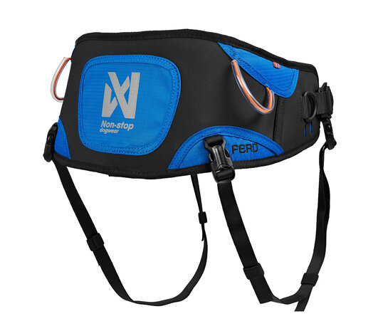 Non-stop dogwear - Ferd belt