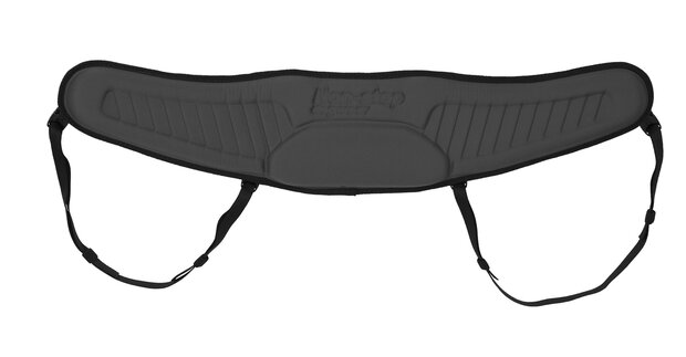 Non-stop dogwear - Ferd belt