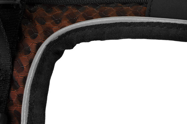 Non-stop dogwear - Rock harness